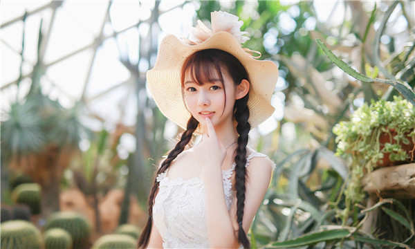金寨供卵试管孩子的风险,供卵试管婴儿会不会有遗传病的风险
