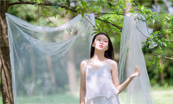 金寨借卵试管代怀生子公司：助您实现美好家庭梦想