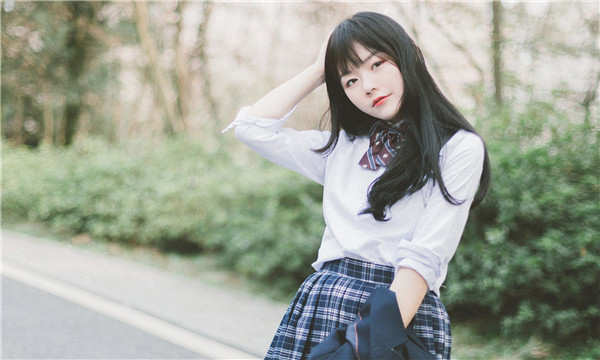 金寨试管供卵代生机构｜供卵试管婴儿医院有哪些