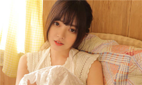 金寨代怀生子是否是试管婴儿？全方位解读代怀生子技术与试管婴儿