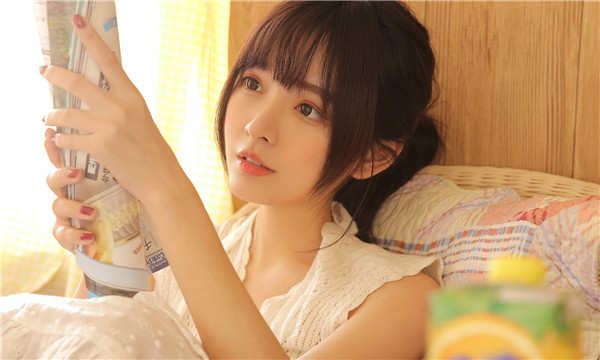 金寨试管生男孩子怎么办？如何助孕不孕不育家庭实现心愿