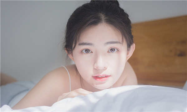 金寨供卵代生机构安全吗-｛供卵生子的费用｝