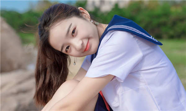 金寨试管用供卵生的孩子是自己的吗？从助孕服务了解更多