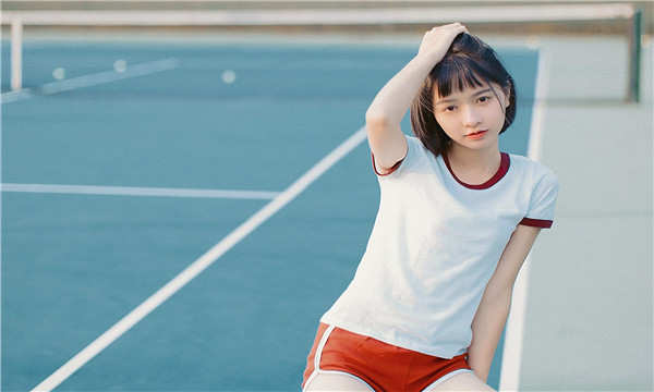 金寨代育生子啥意思？助孕患者走向幸福家庭的指南
