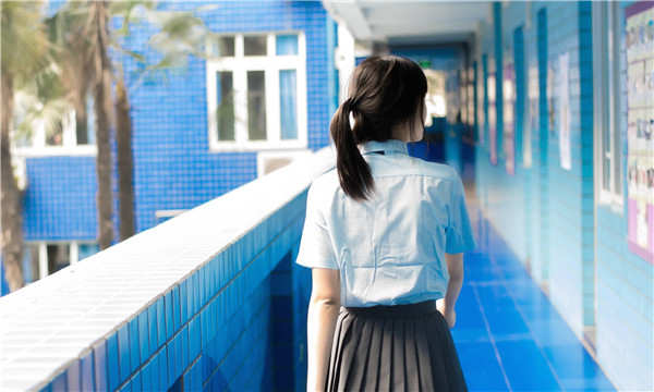 金寨如何找到一个可以帮助我生孩子的女人？