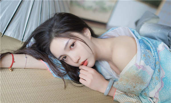 金寨非试管代怀生子，帮助不孕不育患者家庭实现生育梦想