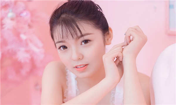 金寨试管代怀生子机构多少钱？解读费用构成与选择指南