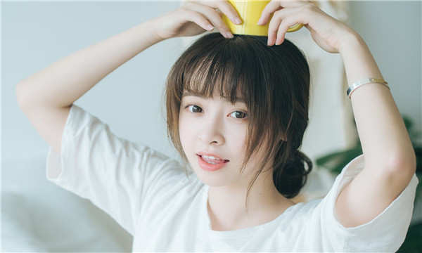 金寨供卵生子多少钱｜供卵生子成功率有多少
