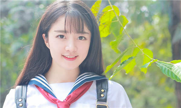 金寨中国允许单身做试管婴儿吗｜国内哪里可以未婚做试管
