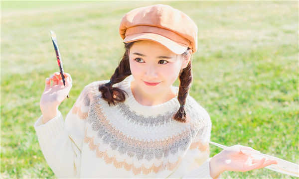 金寨供卵代怀生子多少钱？了解费用结构与服务保障