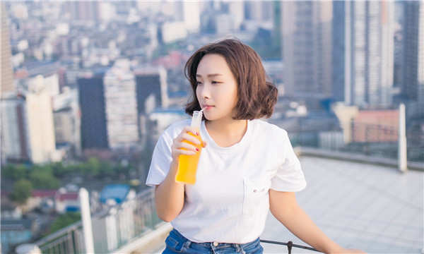 金寨专业的包生男孩机构：助您顺利迎接自己的孩子