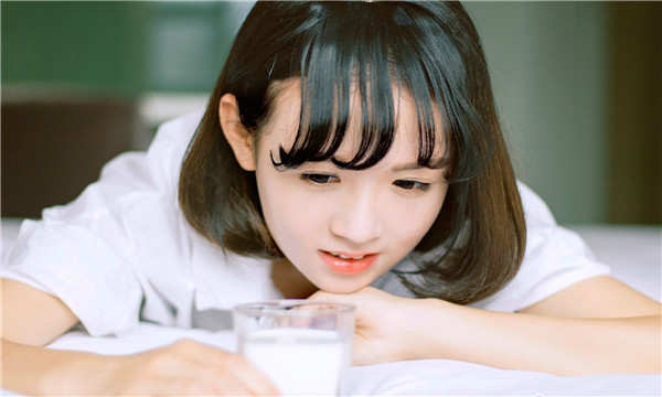 金寨40万找私人代妈