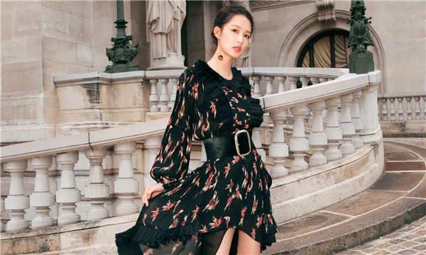 金寨标题：包生男孩机构：助你成功代怀生子，实现家庭梦想