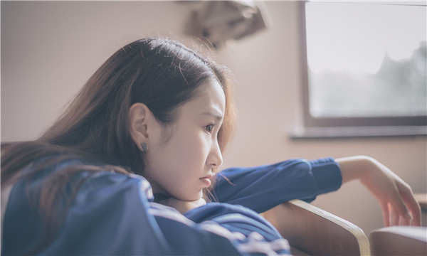 金寨试管婴儿医疗机构｜试管医疗中心