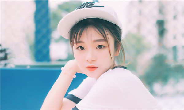金寨试管婴儿包生男孩是不是真的｜试管婴儿包男女