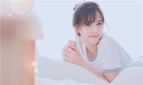 金寨供卵试管选男女｜供卵试管婴儿好找么