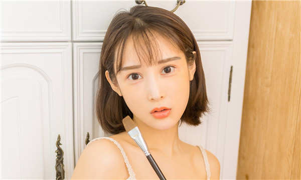 金寨试管婴儿选性别费用｜试管婴儿选择性别准确率高吗