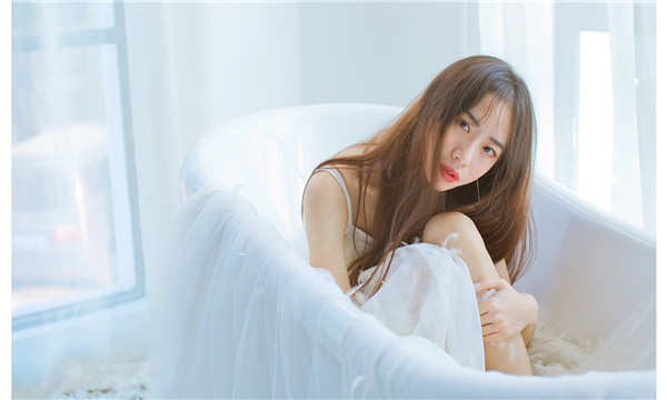 金寨试管助孕生子有风险吗｜试管助孕生子有风险吗知乎