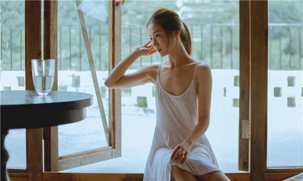 金寨供卵试管婴儿成功率与代怀生子零风险保障的方案