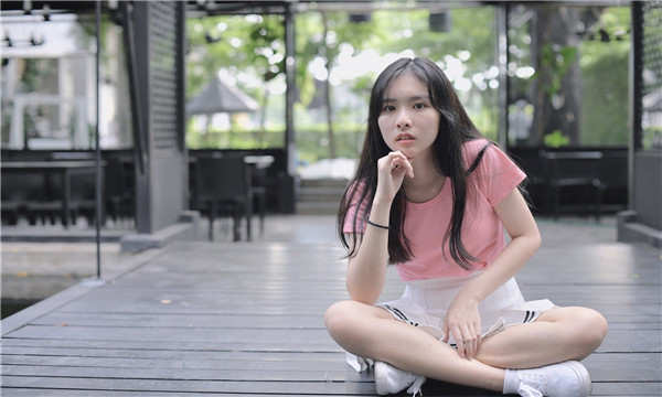 金寨合法供卵试管机构｜供卵试管婴儿机构