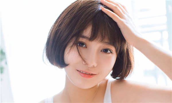 金寨试管代生代怀生子：不孕不育家庭的希望之路