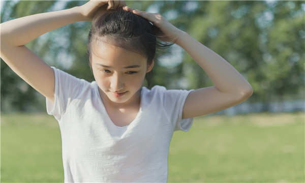 金寨试管代育生子多少钱？助孕机构为您提供详细信息