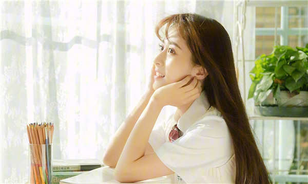 金寨试管包生儿子什么意思？如何通过代怀生子解决不孕不育问题