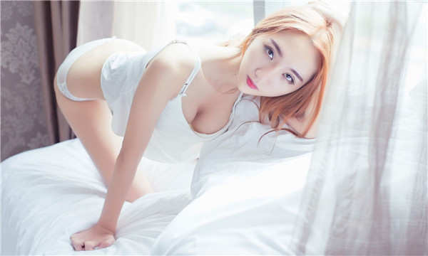 金寨生男孩试管婴儿｜什么是生男孩试管婴儿呢？