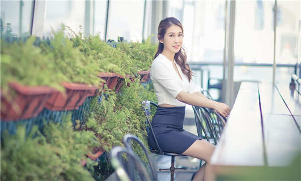 金寨三代试管选性别多少钱,三代试管选性别多少钱一个