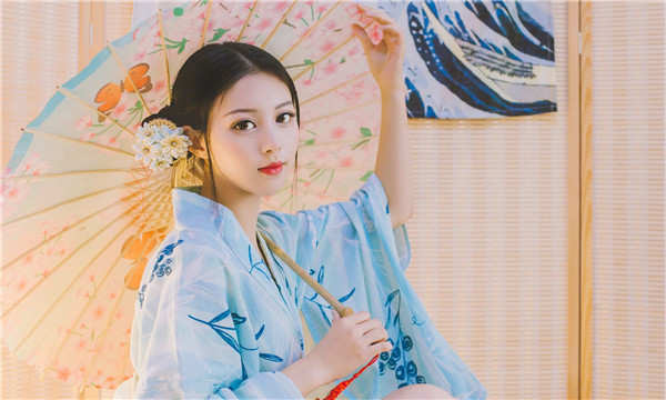 金寨借卵试管代怀生子流程——助您实现家庭的美好梦想
