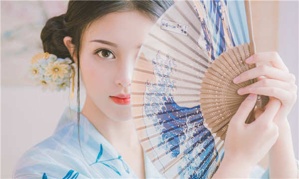 金寨供卵机构是真的吗｜供卵质量怎么样