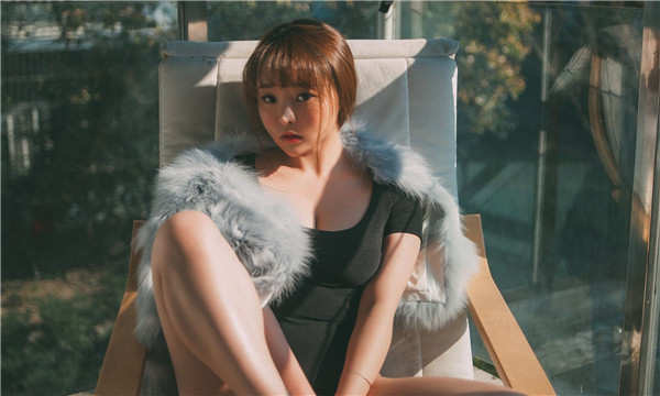 金寨哪里做试管婴儿包男孩｜哪里做试管婴儿包男孩更好