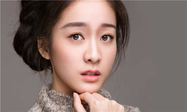 金寨找个女人帮生孩子去哪里｜帮我找女人生孩子