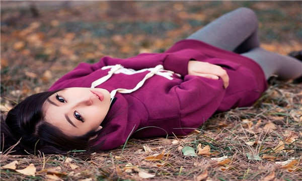金寨借卵做试管婴儿成功率的相关知识与参考