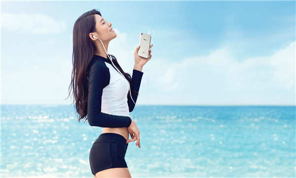 金寨试管婴儿包男孩靠谱吗？家庭代生梦想变为现实