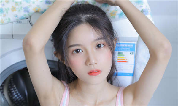 金寨试管代怀生子多少钱？让我们来探讨一下