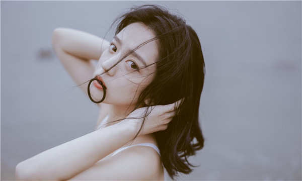 金寨试管生男孩子几率大吗｜试管生男孩多还是女孩