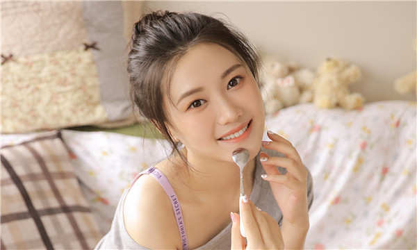 金寨老婆不能生孩子怎么找人生孩子的有效方法与指南