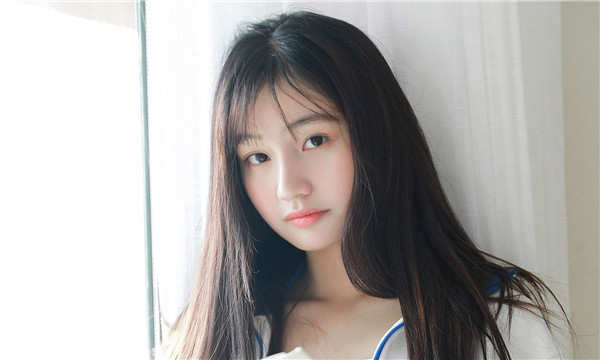 金寨三代试管可以选择男女吗｜三代试管可以选择男女吗有染色体平衡移位