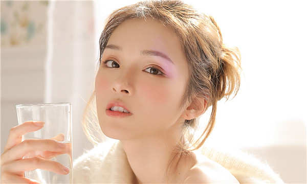 金寨借卵试管婴儿多少钱｜借卵试管医院哪家好
