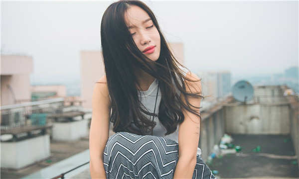 金寨供卵机构介绍,供卵中心