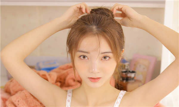 金寨贝宝助孕，让不孕不育家庭迎来生命的希望——试管代怀生子公司的选择