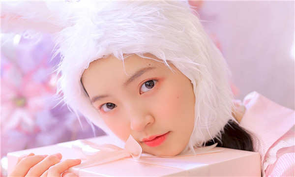 金寨试管借卵代怀生子有影响吗｜试管婴儿借卵生男孩