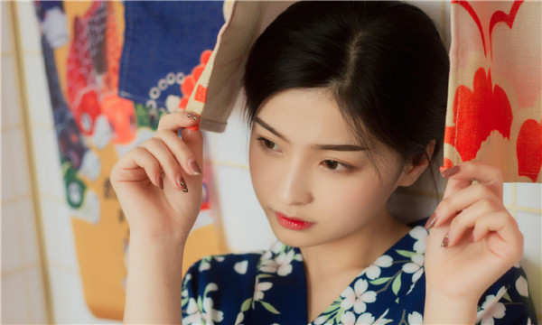 金寨试管代生机构｜试管婴儿找人代生违法吗