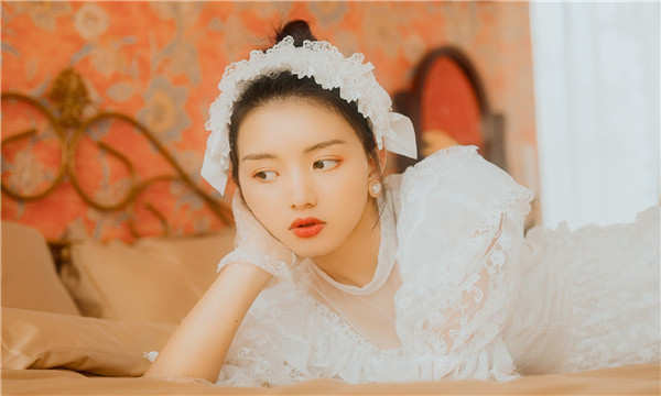 金寨生男孩试管婴儿｜生男孩 试管