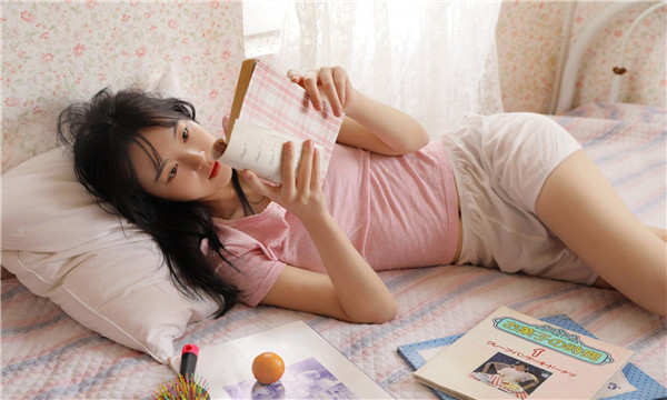金寨试管婴儿选性别费用，助孕机构帮您实现生育梦想