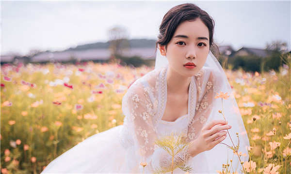 金寨供卵试管代怀生子多少钱，听起来可能让你一头雾水，但实际上了解清楚这些信息，对解决你生育问题非常重要。现在我们就来说说这个话题。