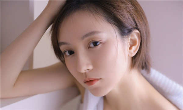 金寨【三代试管生子助孕机构：助您轻松拥有自己的孩子】