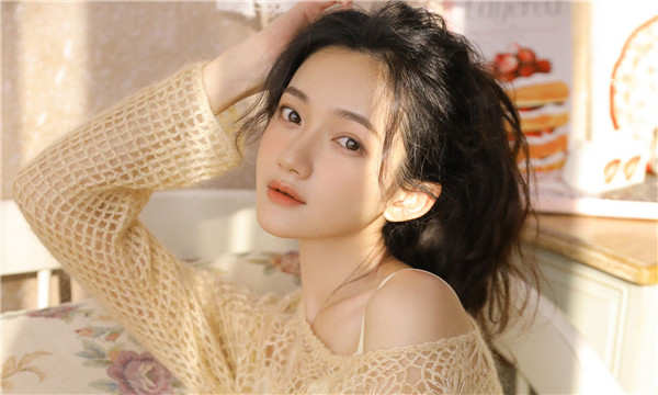 金寨试管代怀助孕生子可靠吗｜试管代怀什么意思