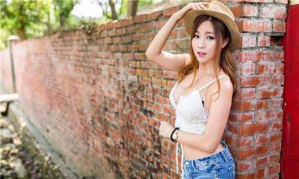 金寨试管婴儿助孕公司-｛试管婴儿 公司｝